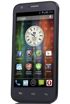 Prestigio MultiPhone 5501 kliknij aby zobaczyć powiększenie