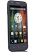 Prestigio MultiPhone 5501 kliknij aby zobaczyć powiększenie