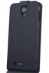 Prestigio MultiPhone 5501 kliknij aby zobaczyć powiększenie