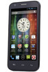 Prestigio MultiPhone 5501