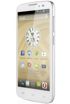 Prestigio MultiPhone 5503 DUO kliknij aby zobaczyć powiększenie