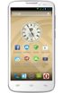 Prestigio MultiPhone 5503 DUO kliknij aby zobaczyć powiększenie
