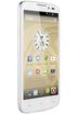 Prestigio MultiPhone 5503 DUO kliknij aby zobaczyć powiększenie