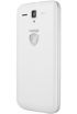 Prestigio MultiPhone 5503 DUO kliknij aby zobaczyć powiększenie