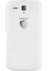 Prestigio MultiPhone 5503 DUO kliknij aby zobaczyć powiększenie