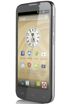 Prestigio MultiPhone 5503 DUO kliknij aby zobaczyć powiększenie