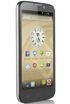 Prestigio MultiPhone 5503 DUO kliknij aby zobaczyć powiększenie