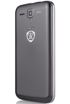 Prestigio MultiPhone 5503 DUO kliknij aby zobaczyć powiększenie