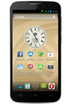 Prestigio MultiPhone 5503 DUO