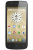 Prestigio Multiphone 5504 DUO