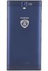 Prestigio MultiPhone 5505 DUO kliknij aby zobaczyć powiększenie