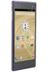Prestigio MultiPhone 5505 DUO kliknij aby zobaczyć powiększenie