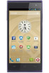Prestigio MultiPhone 5505 DUO