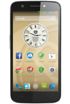 Prestigio MultiPhone 5508 DUO kliknij aby zobaczyć powiększenie