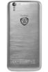 Prestigio MultiPhone 5508 DUO kliknij aby zobaczyć powiększenie
