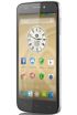 Prestigio MultiPhone 5508 DUO kliknij aby zobaczyć powiększenie