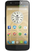 Prestigio MultiPhone 5508 DUO