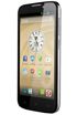 Prestigio MultiPhone 5517 DUO kliknij aby zobaczyć powiększenie