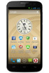 Prestigio MultiPhone 5517 DUO