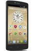 Prestigio MultiPhone 5550 DUO kliknij aby zobaczyć powiększenie