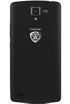 Prestigio MultiPhone 5550 DUO kliknij aby zobaczyć powiększenie