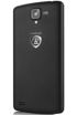 Prestigio MultiPhone 5550 DUO kliknij aby zobaczyć powiększenie
