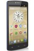 Prestigio MultiPhone 5550 DUO kliknij aby zobaczyć powiększenie