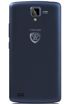Prestigio MultiPhone 5550 DUO kliknij aby zobaczyć powiększenie