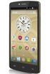 Prestigio MultiPhone 5550 DUO kliknij aby zobaczyć powiększenie