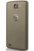 Prestigio MultiPhone 5550 DUO kliknij aby zobaczyć powiększenie