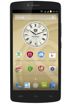 Prestigio MultiPhone 5550 DUO