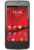 Prestigio MultiPhone 7450 DUO