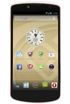 Prestigio MultiPhone 7500 kliknij aby zobaczyć powiększenie