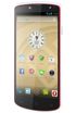 Prestigio MultiPhone 7500 kliknij aby zobaczyć powiększenie