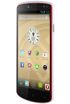 Prestigio MultiPhone 7500 kliknij aby zobaczyć powiększenie