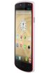 Prestigio MultiPhone 7500 kliknij aby zobaczyć powiększenie