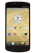 Prestigio MultiPhone 7500