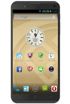 Prestigio MultiPhone 7505 DUO kliknij aby zobaczyć powiększenie