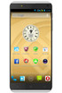 Prestigio MultiPhone 7505 DUO