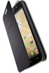 Prestigio MultiPhone 7600 DUO kliknij aby zobaczyć powiększenie