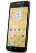 Prestigio MultiPhone 7600 DUO