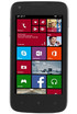 Prestigio MultiPhone 8400 DUO