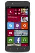 Prestigio MultiPhone 8500 DUO kliknij aby zobaczyć powiększenie
