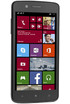 Prestigio MultiPhone 8500 DUO