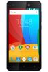 Prestigio Muze A5