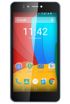 Prestigio Muze A7