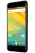 Prestigio Muze B7