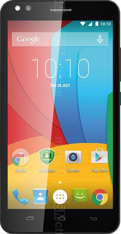 Prestigio Muze C3 Prestigio Muze C3