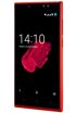 Prestigio Muze C5