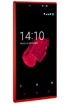 Prestigio Muze C7 LTE kliknij aby zobaczyć powiększenie